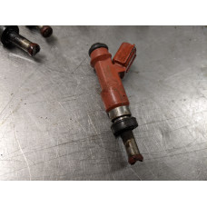 02K225 Fuel Injector Single For 06-12 Toyota Rav4  3.5